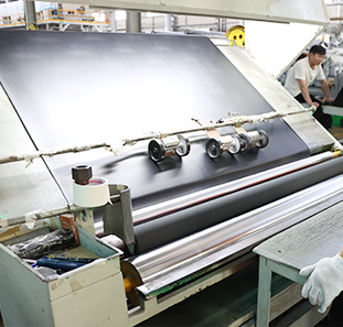 Apparel special leather for fashion clothing leather fabric - Zhigao Leather Factory Latest Innovations