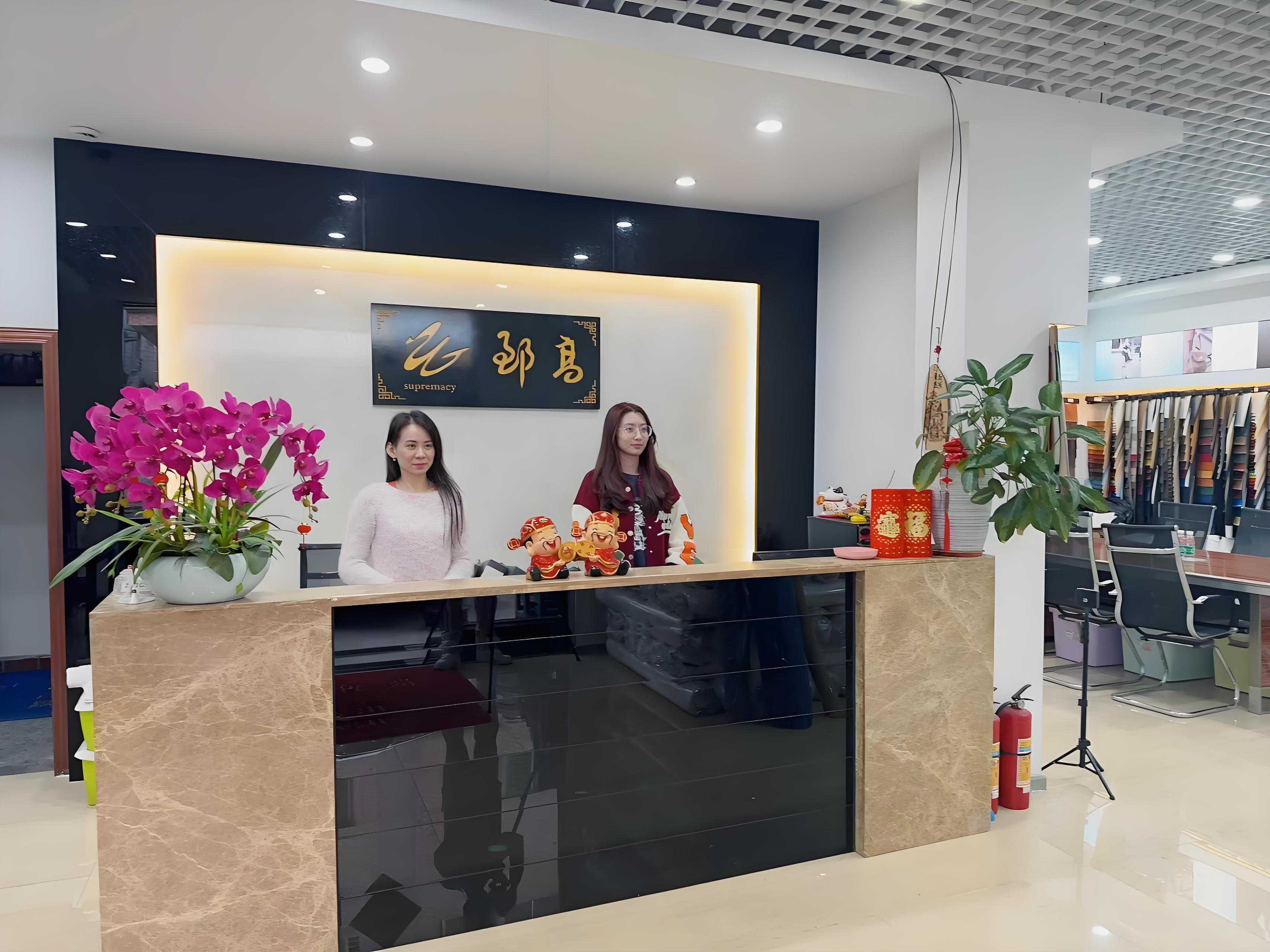 2026 Industry Trend: Specialized Apparel Leather & Garment Auxiliary Leather Become New Industry Standards