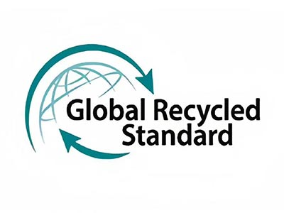 Global recycled standard