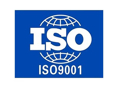 ISO9001