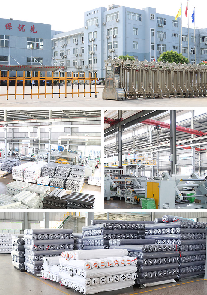 Leather for coats, leather for jackets, leather for gloves, leather for brims of hats, leather for clothing accessories, leather for pants,Xianggao leather