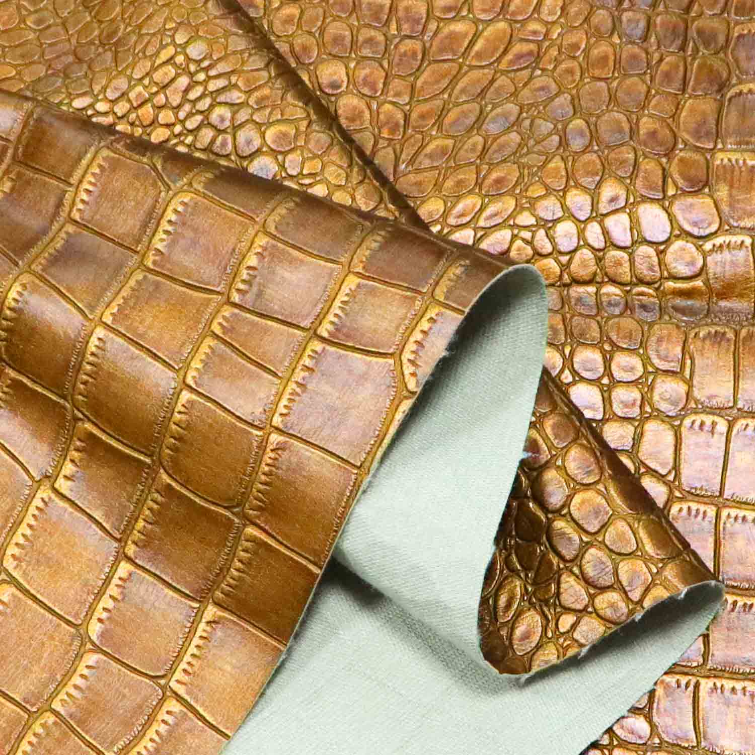 Garment PU Leather Industry Trend | Why Custom Apparel Decorative Leather Dominates 2026 Global Fashion Market